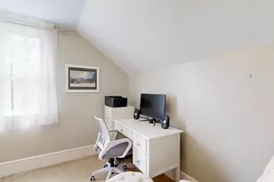 19 Fairlawn Ave, Lewiston, ME 04240 - Photo 41