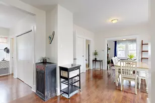 19 Fairlawn Ave, Lewiston, ME 04240 - Photo 11