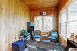 19 Fairlawn Ave, Lewiston, ME 04240 - Photo 7