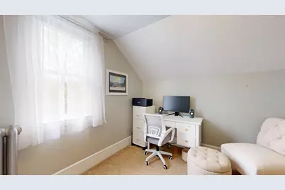 19 Fairlawn Avenue, Lewiston, ME 04240 - Photo 45