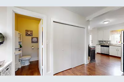 19 Fairlawn Avenue, Lewiston, ME 04240 - Photo 25