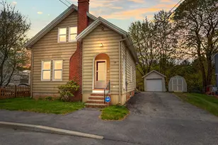 19 Fairlawn Ave, Lewiston, ME 04240 - Photo 3