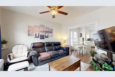 19 Fairlawn Avenue, Lewiston, ME 04240 - Photo 23
