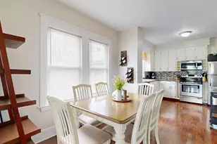 19 Fairlawn Ave, Lewiston, ME 04240 - Photo 19