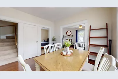 19 Fairlawn Avenue, Lewiston, ME 04240 - Photo 17