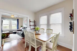 19 Fairlawn Ave, Lewiston, ME 04240 - Photo 15