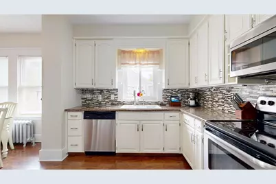 19 Fairlawn Avenue, Lewiston, ME 04240 - Photo 9