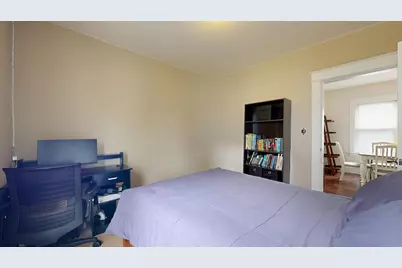19 Fairlawn Avenue, Lewiston, ME 04240 - Photo 31