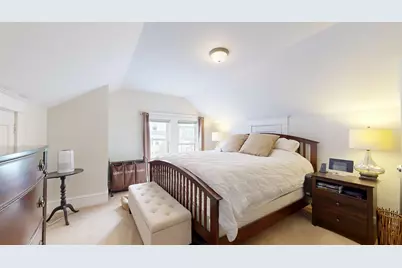 19 Fairlawn Avenue, Lewiston, ME 04240 - Photo 33