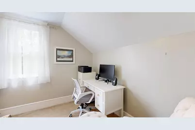 19 Fairlawn Avenue, Lewiston, ME 04240 - Photo 41