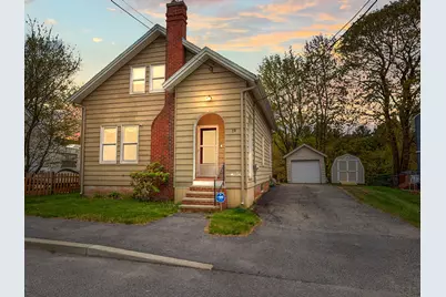 19 Fairlawn Avenue, Lewiston, ME 04240 - Photo 3
