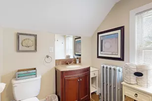 19 Fairlawn Ave, Lewiston, ME 04240 - Photo 39