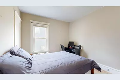 19 Fairlawn Avenue, Lewiston, ME 04240 - Photo 29
