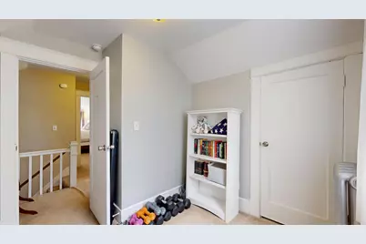 19 Fairlawn Avenue, Lewiston, ME 04240 - Photo 43