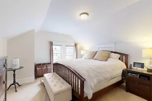 19 Fairlawn Ave, Lewiston, ME 04240 - Photo 33