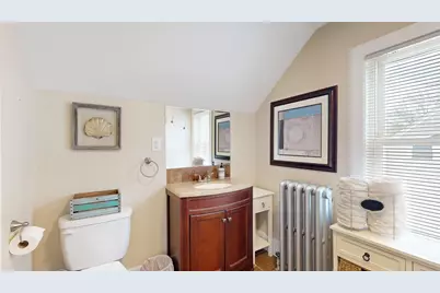 19 Fairlawn Avenue, Lewiston, ME 04240 - Photo 39