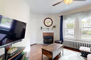 19 Fairlawn Ave, Lewiston, ME 04240 - Photo 21