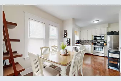19 Fairlawn Avenue, Lewiston, ME 04240 - Photo 19