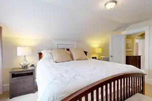 19 Fairlawn Ave, Lewiston, ME 04240 - Photo 35