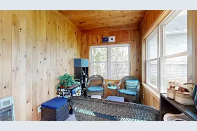 19 Fairlawn Avenue, Lewiston, ME 04240 - Photo 7