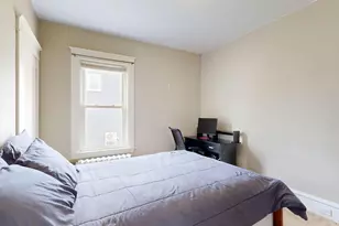 19 Fairlawn Ave, Lewiston, ME 04240 - Photo 29