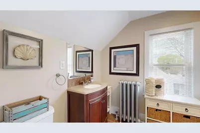 19 Fairlawn Avenue, Lewiston, ME 04240 - Photo 37