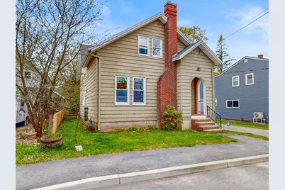 19 Fairlawn Avenue, Lewiston, ME 04240 - Photo 49