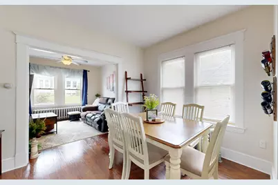 19 Fairlawn Avenue, Lewiston, ME 04240 - Photo 15