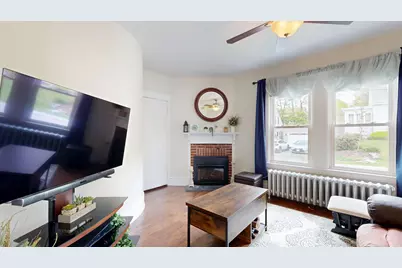 19 Fairlawn Avenue, Lewiston, ME 04240 - Photo 21