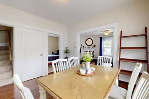 19 Fairlawn Ave, Lewiston, ME 04240 - Photo 17