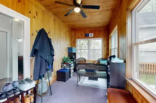 19 Fairlawn Ave, Lewiston, ME 04240 - Photo 5