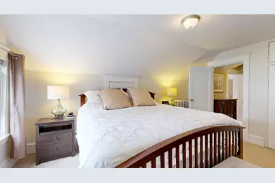 19 Fairlawn Avenue, Lewiston, ME 04240 - Photo 35