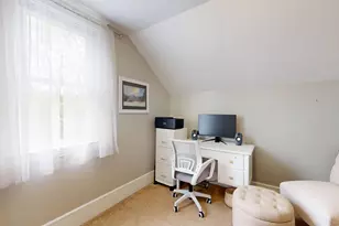 19 Fairlawn Ave, Lewiston, ME 04240 - Photo 45