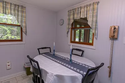 18 Julian Street, Sebago, ME 04029 - Photo 7