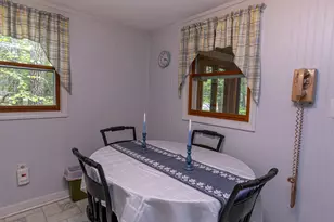18 Julian St, Sebago, ME 04029 - Photo 7