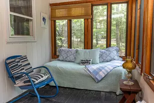 18 Julian St, Sebago, ME 04029 - Photo 21