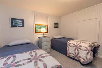 18 Julian Street, Sebago, ME 04029 - Photo 17