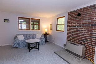 18 Julian St, Sebago, ME 04029 - Photo 9