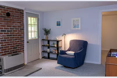 18 Julian Street, Sebago, ME 04029 - Photo 11