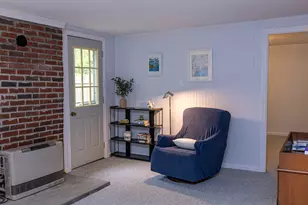18 Julian St, Sebago, ME 04029 - Photo 11