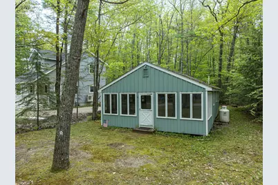 18 Julian Street, Sebago, ME 04029 - Photo 25