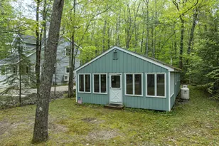 18 Julian St, Sebago, ME 04029 - Photo 25