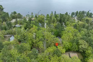 18 Julian St, Sebago, ME 04029 - Photo 27