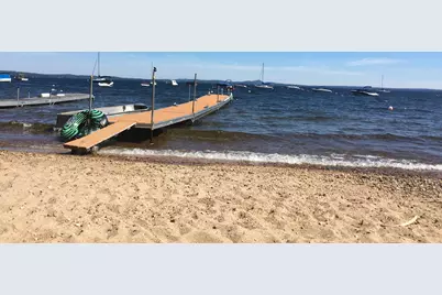 18 Julian Street, Sebago, ME 04029 - Photo 3
