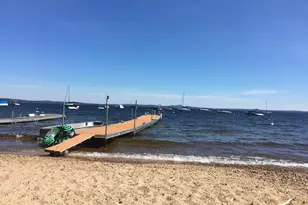 18 Julian St, Sebago, ME 04029 - Photo 3