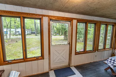 18 Julian Street, Sebago, ME 04029 - Photo 19