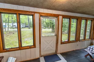 18 Julian St, Sebago, ME 04029 - Photo 19