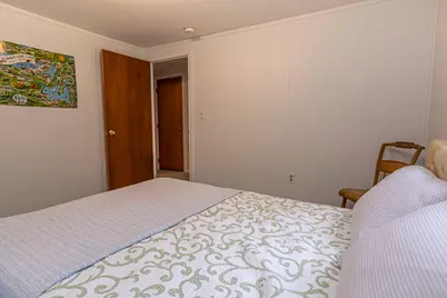 18 Julian Street, Sebago, ME 04029 - Photo 13