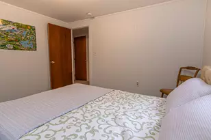 18 Julian St, Sebago, ME 04029 - Photo 13