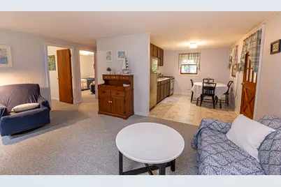 18 Julian Street, Sebago, ME 04029 - Photo 5
